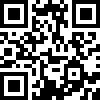 https://imna.ir/x7HvB