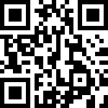 https://imna.ir/x6fN4
