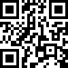 https://imna.ir/x7Jqy