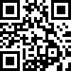 https://imna.ir/x7MJq