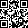 https://imna.ir/x8CjT