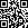 https://imna.ir/x6gsh