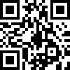 https://imna.ir/xbs2Q