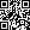 https://imna.ir/x6Fzx