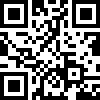 https://imna.ir/x9SBJ