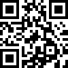https://imna.ir/x7Gm7