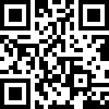 https://imna.ir/x4Vs7
