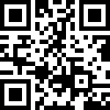 https://imna.ir/x9k2q