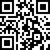https://imna.ir/x5gqP