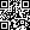 https://imna.ir/x6TBL