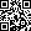 https://imna.ir/x8NrM