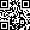 https://imna.ir/x8xDP