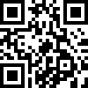 https://imna.ir/x9Ckr
