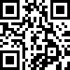 https://imna.ir/x9TKR