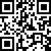 https://imna.ir/x8FDp