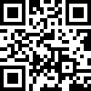 https://imna.ir/xbdQn