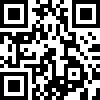 https://imna.ir/x8NFs
