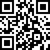 https://imna.ir/xbb5x