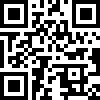 https://imna.ir/x74FH