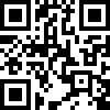 https://imna.ir/xbwqR