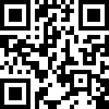 https://imna.ir/x8Yyb
