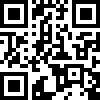 https://imna.ir/x7PCg