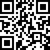 https://imna.ir/x8ppT