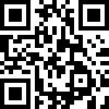 https://imna.ir/x94RM