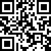 https://imna.ir/x8wkL