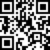 https://imna.ir/x77vF