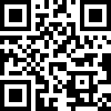 https://imna.ir/x9xx2