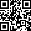 https://imna.ir/x9DQy