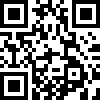 https://imna.ir/x8MMP