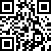 https://imna.ir/x9xdB