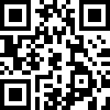https://imna.ir/x6NDn