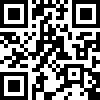 https://imna.ir/x92hB