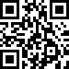 https://imna.ir/xbcWF