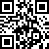 https://imna.ir/xb92x