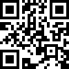 https://imna.ir/x7WQj