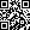 https://imna.ir/x7GT2