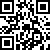 https://imna.ir/x8K8z