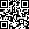 https://imna.ir/x7npv