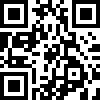 https://imna.ir/x8Qxv