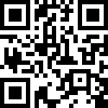https://imna.ir/x7bFD