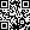 https://imna.ir/x6H25