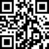 https://imna.ir/xb2fb