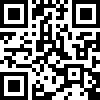 https://imna.ir/x7f7X