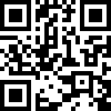 https://imna.ir/x7JmQ