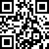 https://imna.ir/x9wjk