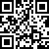 https://imna.ir/x837n